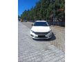 Sahibinden Fiat Egea 1.3 Multijet Easy 2019 Model