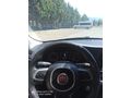 Sahibinden Fiat Egea 1.3 Multijet Easy 2019 Model