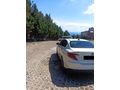 Sahibinden Fiat Egea 1.3 Multijet Easy 2019 Model