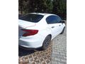 Sahibinden Fiat Egea 1.3 Multijet Easy 2019 Model