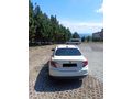Sahibinden Fiat Egea 1.3 Multijet Easy 2019 Model