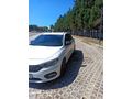 Sahibinden Fiat Egea 1.3 Multijet Easy 2019 Model