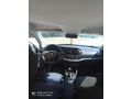 Sahibinden Fiat Egea 1.3 Multijet Easy 2019 Model