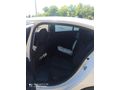 Sahibinden Fiat Egea 1.3 Multijet Easy 2019 Model