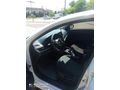 Sahibinden Fiat Egea 1.3 Multijet Easy 2019 Model