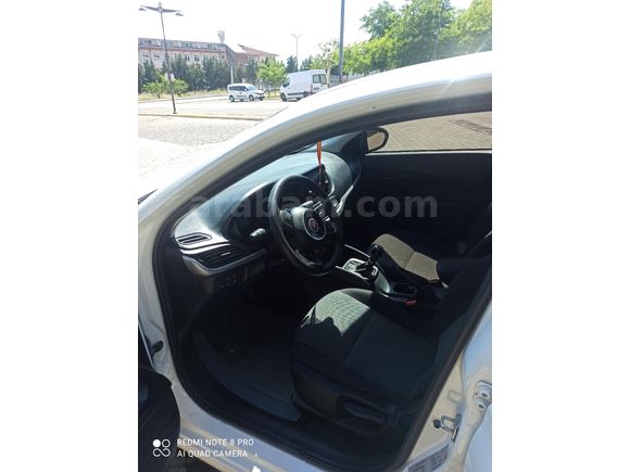 Sahibinden Fiat Egea 1.3 Multijet Easy 2019 Model
