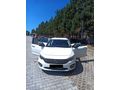 Sahibinden Fiat Egea 1.3 Multijet Easy 2019 Model