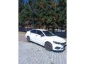 Sahibinden Fiat Egea 1.3 Multijet Easy 2019 Model