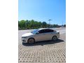 Sahibinden Fiat Egea 1.3 Multijet Easy 2019 Model