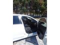 Sahibinden Fiat Egea 1.3 Multijet Easy 2019 Model