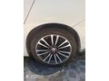 Sahibinden Fiat Egea 1.3 Multijet Easy 2019 Model