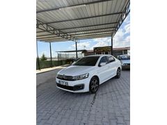 Emsalsız temizlikte hatsız düşük km hatasız