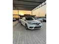 Fluence düşük km bir lokal harici hatasız