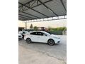 Fluence düşük km bir lokal harici hatasız