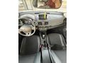 Fluence düşük km bir lokal harici hatasız