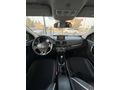 Fluence düşük km bir lokal harici hatasız