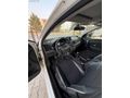 Fluence düşük km bir lokal harici hatasız
