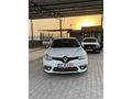 Fluence düşük km bir lokal harici hatasız