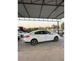 Fluence düşük km bir lokal harici hatasız