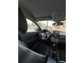 Fluence düşük km bir lokal harici hatasız