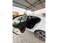 Fluence düşük km bir lokal harici hatasız