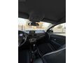 Fluence düşük km bir lokal harici hatasız