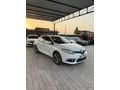 Fluence düşük km bir lokal harici hatasız
