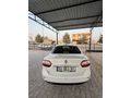 Fluence düşük km bir lokal harici hatasız