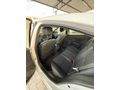 Fluence düşük km bir lokal harici hatasız