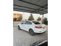 Fluence düşük km bir lokal harici hatasız