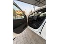 Fluence düşük km bir lokal harici hatasız