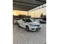 Fluence düşük km bir lokal harici hatasız