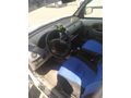 Sahibinden Renault Kangoo 1.5 dCi Expression 2007 Model