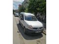 Sahibinden Renault Kangoo 1.5 dCi Expression 2007 Model