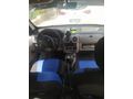 Sahibinden Renault Kangoo 1.5 dCi Expression 2007 Model