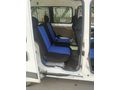 Sahibinden Renault Kangoo 1.5 dCi Expression 2007 Model