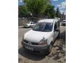 Sahibinden Renault Kangoo 1.5 dCi Expression 2007 Model