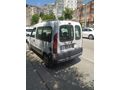 Sahibinden Renault Kangoo 1.5 dCi Expression 2007 Model