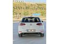 Düşük km Golf 7.5 Hatasızboyasız