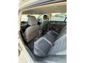 Düşük km Golf 7.5 Hatasızboyasız