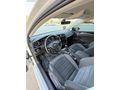 Düşük km Golf 7.5 Hatasızboyasız