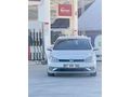 Düşük km Golf 7.5 Hatasızboyasız