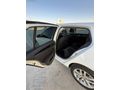 Düşük km Golf 7.5 Hatasızboyasız
