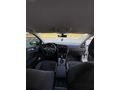 Düşük km Golf 7.5 Hatasızboyasız