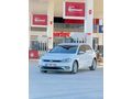 Düşük km Golf 7.5 Hatasızboyasız