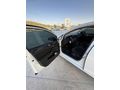 Düşük km Golf 7.5 Hatasızboyasız