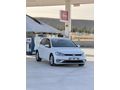 Düşük km Golf 7.5 Hatasızboyasız