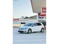 Düşük km Golf 7.5 Hatasızboyasız