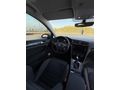 Düşük km Golf 7.5 Hatasızboyasız