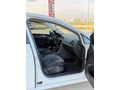 Düşük km Golf 7.5 Hatasızboyasız